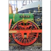 2019-06-10 DB-Museum, Adler 01.jpg